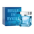 Sonia Rykiel Belle en Rykiel Blue& Blue 195973