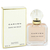 Carven Dans Ma Bulle Extrait De Parfum 195345