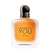 Armani Emporio Stronger With You Freeze 196946