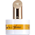 SoOud Asmar Parfum Eau Fine 196023