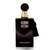 Stendhal Elixir Noir 196247