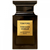 Tom Ford Tobacco Vanille 198541
