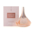 Guerlain Idylle Eau Sublime 199302