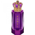 Royal Crown K'abel 200191