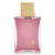 Ella K Parfums Memoire de Daisen In