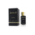 Jeroboam Oriento 201479