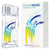 Kenzo L'eau Par Kenzo Colors Edition Pour Homme 201885