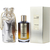 Mancera The Aoud 203497