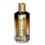 Mancera The Aoud 203495