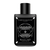 LM Parfums Black Oud 203109