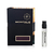 Montale Chocolate Greedy