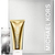 Michael Kors White Luminous Gold 204170