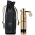 Montale Bengal Oud 204286