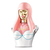 Nicki Minaj Pink Friday 204412