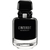 Givenchy L'Interdit Eau de Parfum Intense 204771
