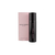 Narciso Rodriguez For Her 204355