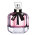 YSL Mon Paris Parfum Floral 204848