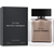 Narciso Rodriguez For Him 204346