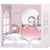 Nina Ricci Nina L’Eau 204460