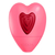Escada Candy Love 205490