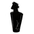 Lattafa Perfumes Maahir Black Edition 205538