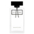 Narciso Rodriguez Pure Musc Absolu For Her 205481