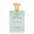 Noran Perfumes Arjan 1954 Sky Blue