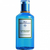 Acqua Di Parma Blu Mediterraneo Cipresso Di Toscana