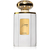Al Haramain Perfumes Junoon Rose 205652