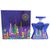 Bond No 9 New York Nights 205413