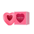 Escada Candy Love 205490