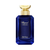 Chopard Magnolia Au Vetiver Du Haiti
