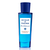 Acqua Di Parma Blu Mediterraneo Mandorlo Di Sicilia