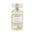 Chabaud Maison De Parfum Lait Et Chocolat