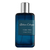 Atelier Cologne Cedre Atlas