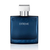 Azzaro Chrome Extreme