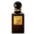 Tom Ford Tuscan Leather 207733