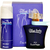 Rasasi Blue Lady 208466