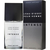 Issey Miyake L'eau D'Issey Intense