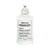 Maison Martin Margiela Replica Lazy Sunday Morning