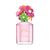 Marc Jacobs Daisy Eau So Fresh Sunshine