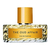 Vilhelm Parfumerie The Oud Affair