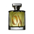 Ormonde Jayne Black Gold