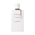 Van Cleef & Arpels Collection Extraordinaire Santal Blanc