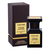 Tom Ford Tuscan Leather