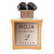 Roja Dove Parfum De La Nuit No 2