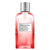 Abercrombie & Fitch First Instinct Together for her