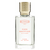 Ex Nihilo Fleur Narcotique Blossom 214584