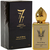 Stephane Humbert Lucas 777 Isra & Miraj 214567