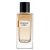 Castelbajac  Orange Chic